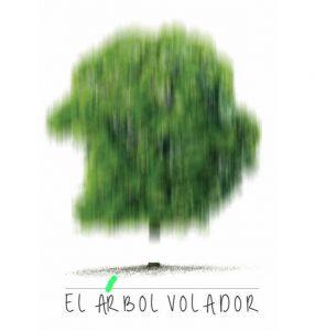 El Árbol Volador