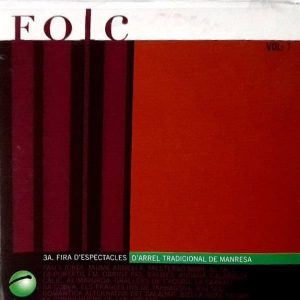 Folc.