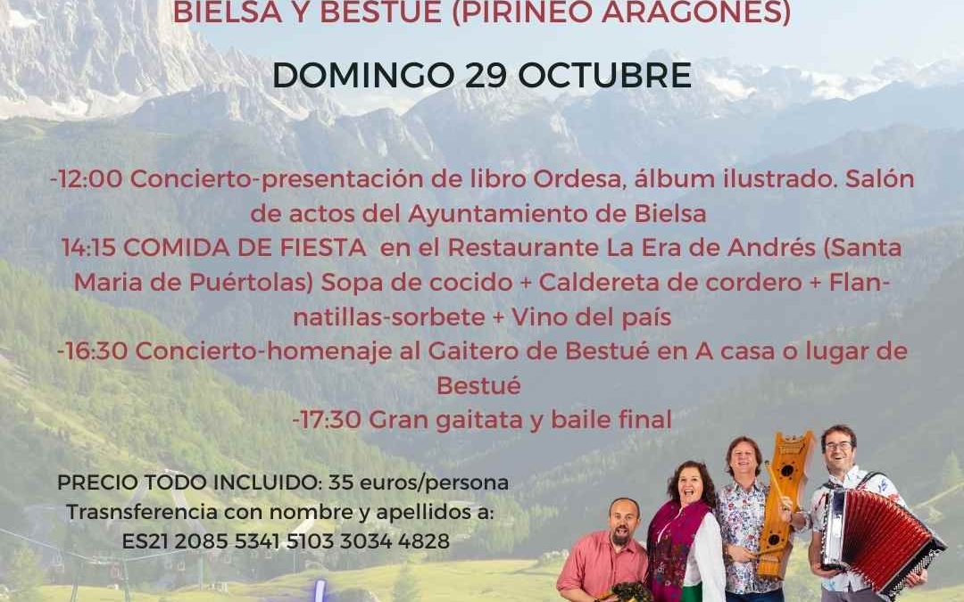 Un día inolvidable 2